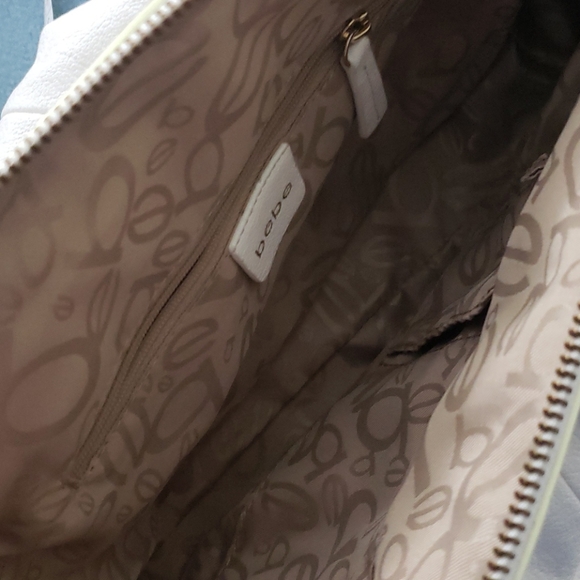 Bebe Bag - Picture 7 of 13